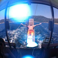 yigit budak (@yiitbudak) Twitter profile photo