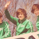 Andrew Styles - @Andrew_Styles_ - Twitter