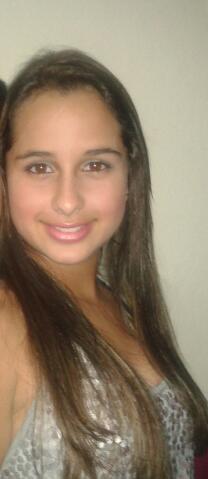 aprenda a ir embora da vida das pessoas q elas aprendam a te dar valor .. '--'