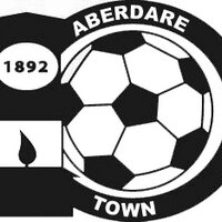 Aberdare Town FC Juniors ⚽️(@AberdareTownFC) 's Twitter Profileg