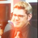 Wayne Barber - @Wsbarber - Twitter