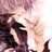 skyplay2580's profile image