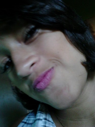só quero viver a vida,pra zuarrrrr mto