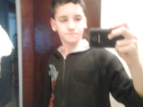 ,música,coca-cola
