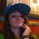 Kenzie wright - @kenziewright11 - Twitter