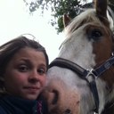 Emily Marriott♥ - @Emilybieber661 - Twitter