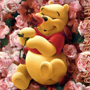 Tita tu Princesita (@05_princesita) Twitter