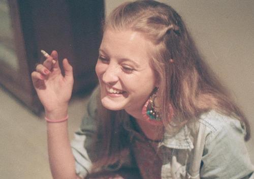 PauCavagliaMerl's profile picture. “What is essential is invisible to the eye,” the little prince repeated, so that he would be sure to remember.