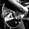 Guitar sounds & recording studio #НПМ. Ukraine, Melitopol NEW GENERATION CHURCH.