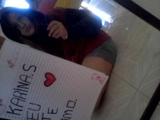 thaisi_santos's profile picture. eu amo de mais a @pqp_deisi e o @gusttavo_lima