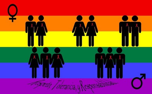 elibethecolors's profile picture. 