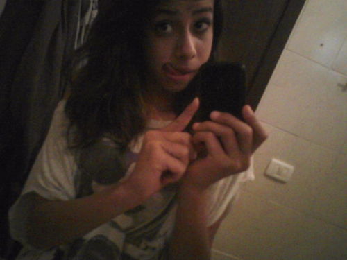 msn: francine_191@hotmail.com // Feeeeeei.. eu te amo branquela mais pretã menha  @CahZarbetti aq