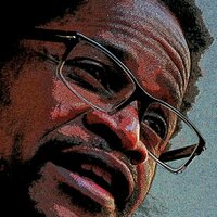 Sipho Sithole, PhD (@drsiphosithole) 's Twitter Profile