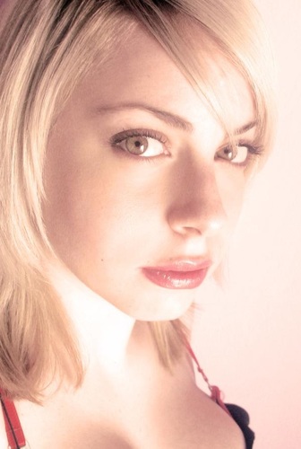 GoddessEtherea's profile picture. ♕ Luxurious Supreme Goddess ♕ Magnetic Manipulatri☆ #FinDom #Fucktress WS ~ http://t.co/BT7nQRKj5m #Spoiled #FemDom #GoddessWorship