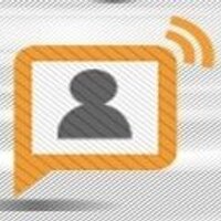 ReadByTweet_MT (@readbytweet_mt) 's Twitter Profile