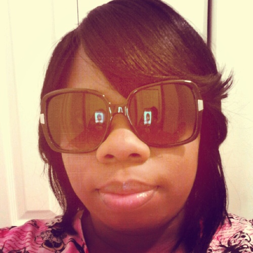 mizzlala86's profile picture. IF YOU WANNA KNOW ABOUT ME THE BEST PERSON TO ASK IS.......ME!