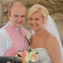 faye chase - @Faye_chase - Twitter