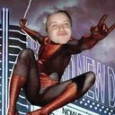 Shaun Chase - @picto86 - Twitter