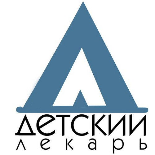 Врач-педиатр, Москва.
Ответы на вопросы родителей.
Он-лайн консультации