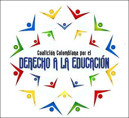 CoaliciónEdu Col Profile