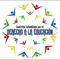 CoaliciónEdu Col (@coeducol) 's Twitter Profile