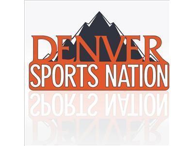 Twitter handle for Dario J Correa Host of Denver Sports Nation Radio & Store Manager Sprint Parker Co.