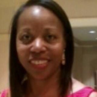 homerhead's profile picture. 