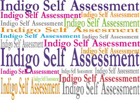 danielhoukv's profile picture. Indigo Payroll Services are dedicated to providing an accurate, value for money payroll service to the owners of small and medium ..