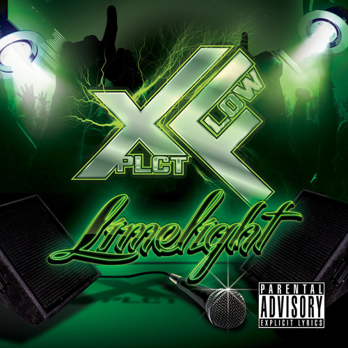 Midwest Living Legends!! Hottest group period.
DOWNLOAD Xplct Flow's LIMELIGHT for FREE http://t.co/FnG3Mm8SFp
Booking & Collabs: XplctFlow@gmail.com