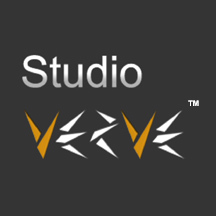 We provide Studio Space, Artist Residency & also organize Art Exhibitions, Camps & Workshops.