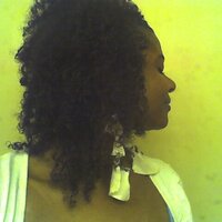 Pamela (@jefraninc) 's Twitter Profile