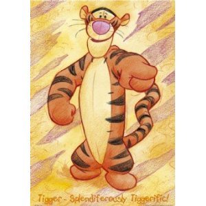 PaulSalmon1964's profile picture. Luck over skill every time