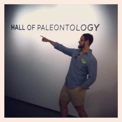 jordanpearce's profile picture. Houston, Texas, The Dome... and 3 boys