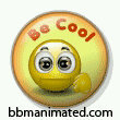 If u follow me I'll follow u!!!!!!