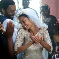 Half A Yellow Sun (@halfayellow) 's Twitter Profile