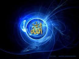 13/RA'D-21:Ve onlar Allah'ın (ölümden evvel), Allah'a ulaştırılmasını emrettiği şeyi (ruhlarını), O'na (Allah'a) ulaştırırlar. @velasr74 (2. hesap)