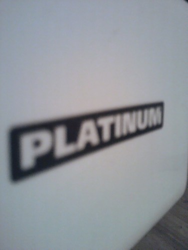 andipoi's profile picture. Bierfass und Fußballplatz