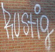 TheRustig's profile picture. Rare opportunity to invest in 10+ acre prime West Austin Lake Hills, scenic & diverse community. A  green technology showcase. ($10m/year gross potential)