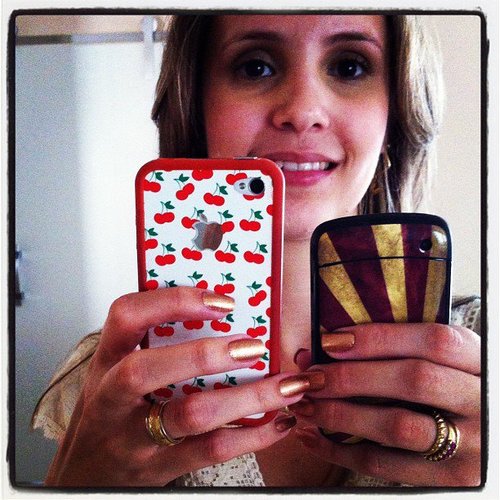 Adesivos decorativos, de celular, cases e acessórios. *Instagram: @lojamundoliz *Enviamos para todo o Brasil via Correios *
