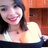 Juu_bs's profile image