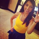 Nataly Cortes - @lovely_natt - Twitter