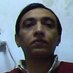 Salah Rashad (@salah_rashad) Twitter profile photo