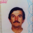 David Gawne - @g_awne - Twitter