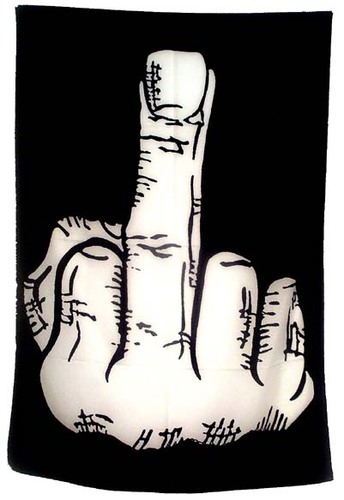 HaagseHarold's profile picture. Een kijk in het leven van de klusjes man die alles kan: Harold. Natuurlijk geboren en getogen Hagenees!