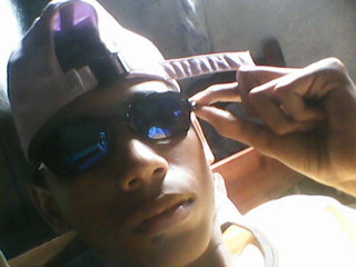 sou zika na eletro