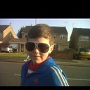 ben nye - @nye_ben - Twitter