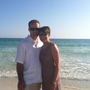 Robin Rains - @RainsRobin - Twitter