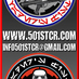 501st. Costa Rica (@501stcr) Twitter profile photo 501st. Costa Rica (@501stcr) Twitter profile photo