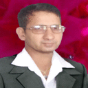 मजगैयाँ (@082562173) Twitter