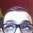 tyrannyofsouls's profile image
